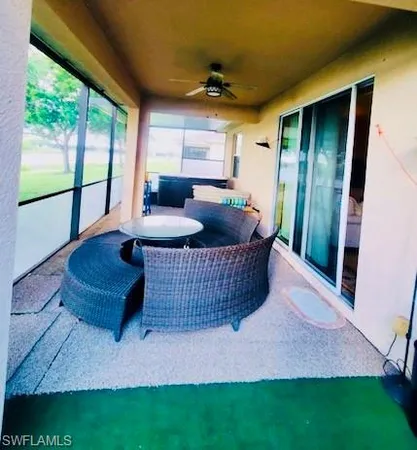 $2,500 | 1497 Birdie Drive, Naples, FL 34120