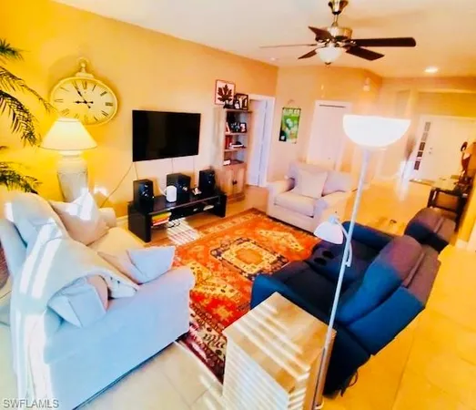 $2,500 | 1497 Birdie Drive, Naples, FL 34120
