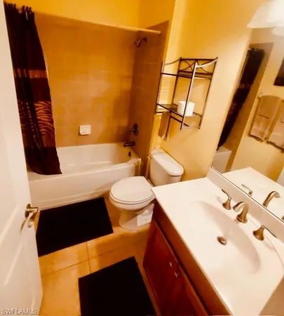 $2,500 | 1497 Birdie Drive, Naples, FL 34120