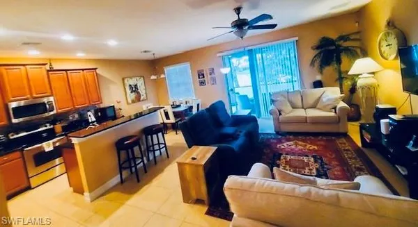 $2,500 | 1497 Birdie Drive, Naples, FL 34120