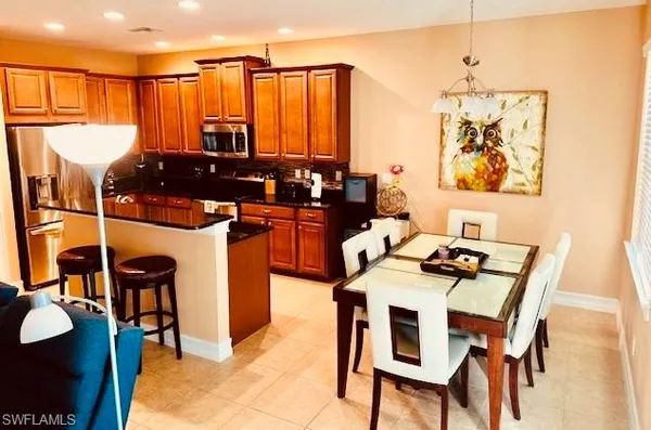 $2,500 | 1497 Birdie Drive, Naples, FL 34120