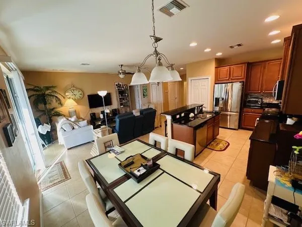 $2,500 | 1497 Birdie Drive, Naples, FL 34120