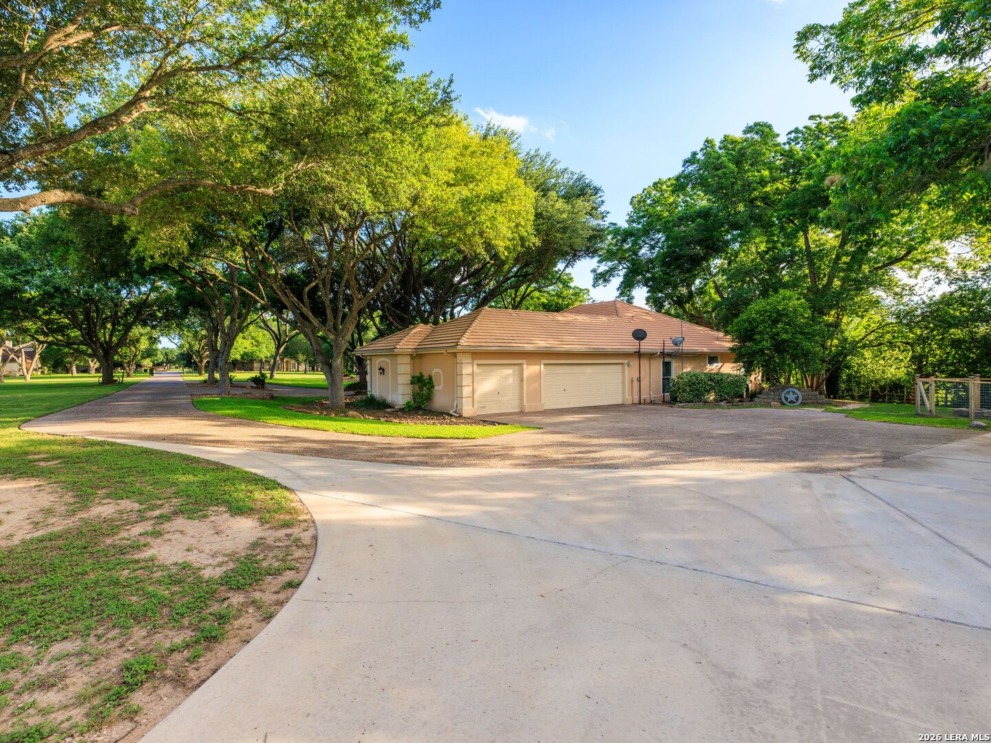 102 Rio Azul Seguin, TX 78155 - Photo 74 of 78