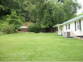 2316 Chestoa Erwin, TN 37650 - Photo 4 of 4 Photo 4