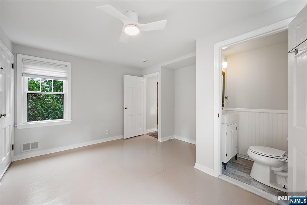 1187 Sussex Road Teaneck, NJ 07666 - Photo 9 of 36 Gallery Image 9