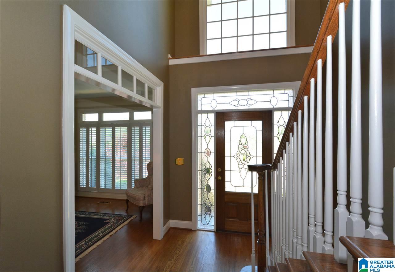 326 Windchase Trace Birmingham, AL 35242 - Photo 4 of 50