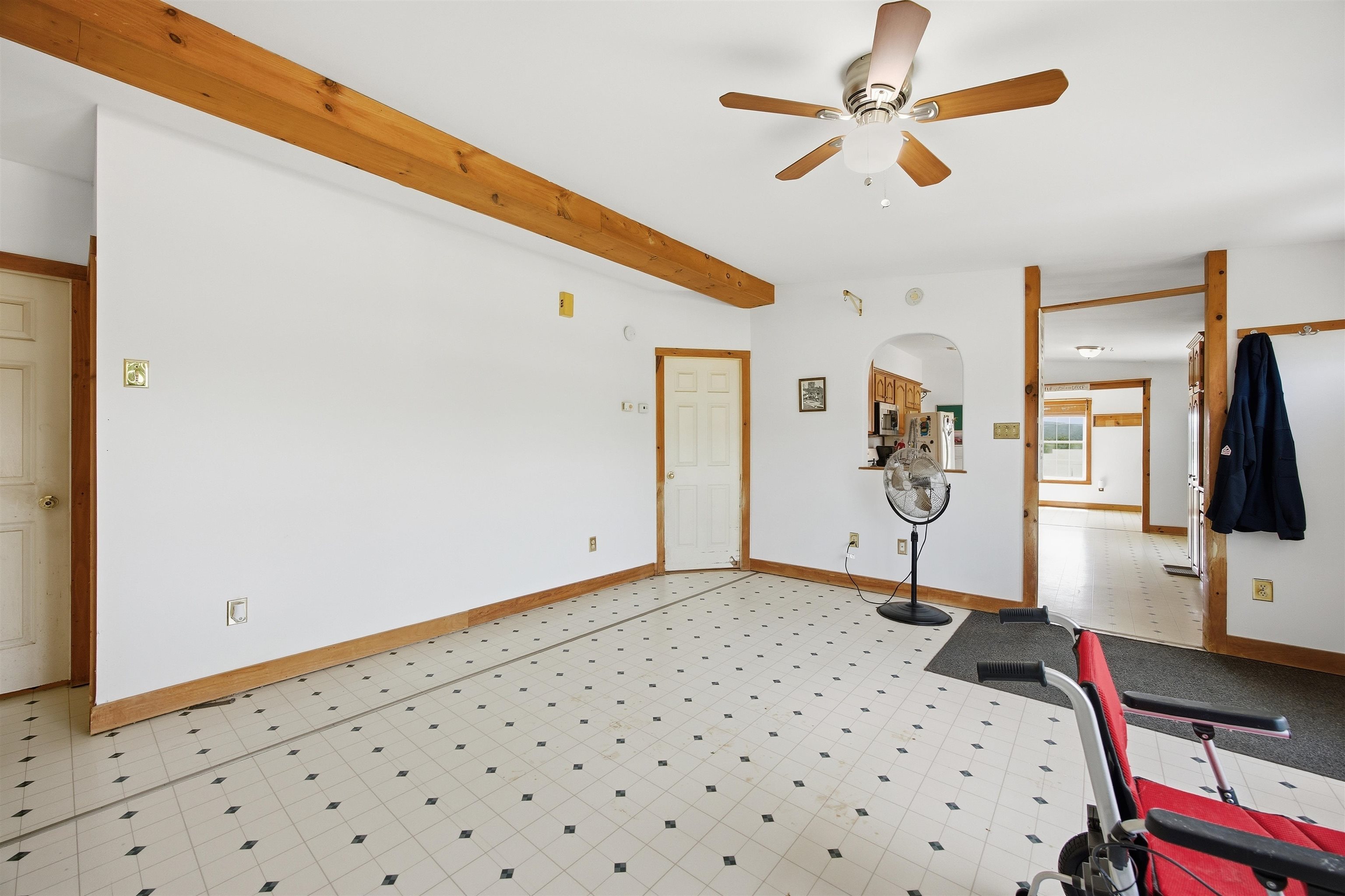 156 Skyline Road Newport, NH 03773 - Photo 27 of 51