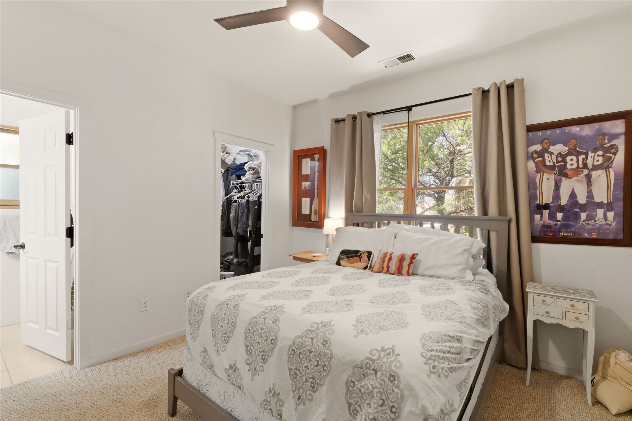 601 West San Mateo Road, Unit 202 Santa Fe, NM 87505 - Photo 7 of 17