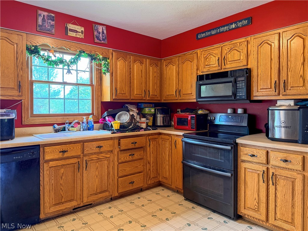 412 Lattimer Road West Shiloh, OH 44878 - Photo 8 of 44 Gallery Image 8