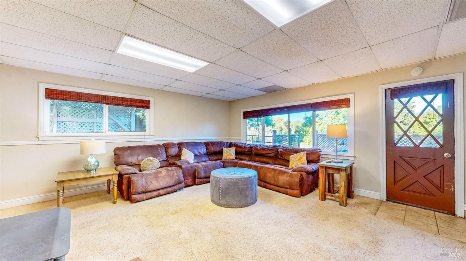 2142 Laguna Road Santa Rosa, CA 95401 - Photo 29 of 91 Gallery Image 29