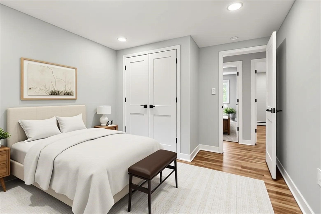 83 Thurlow Street Georgetown, MA 01833 - Photo 12 of 26