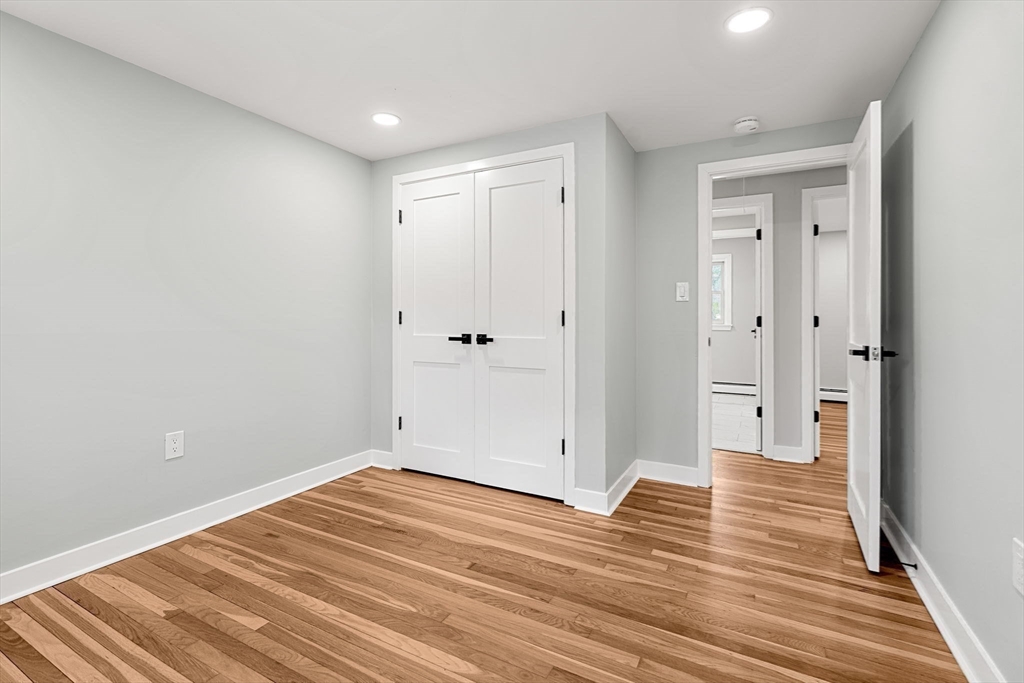 83 Thurlow Street Georgetown, MA 01833 - Photo 13 of 26