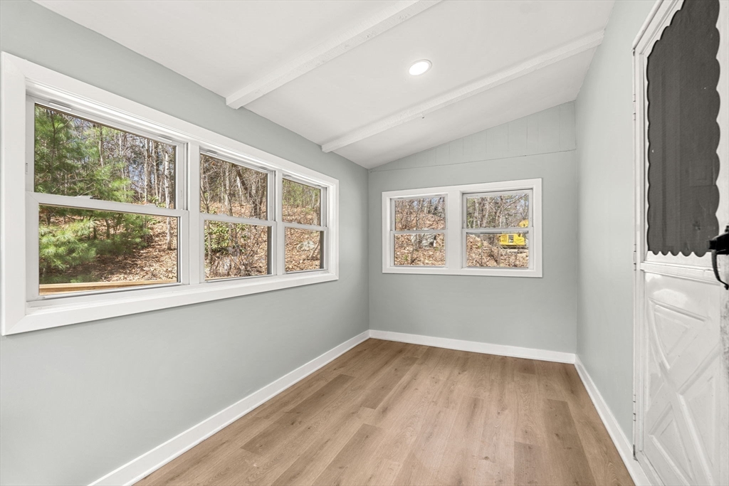 83 Thurlow Street Georgetown, MA 01833 - Photo 19 of 26