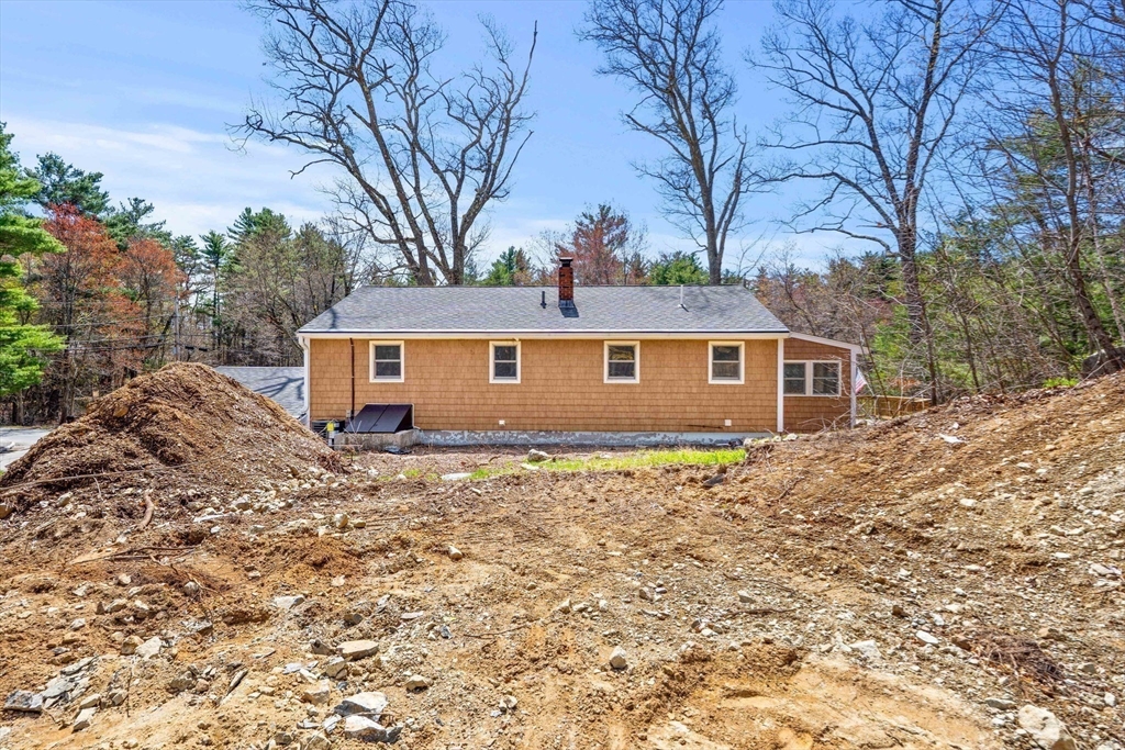 83 Thurlow Street Georgetown, MA 01833 - Photo 21 of 26