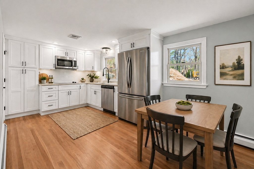 83 Thurlow Street Georgetown, MA 01833 - Photo 6 of 26