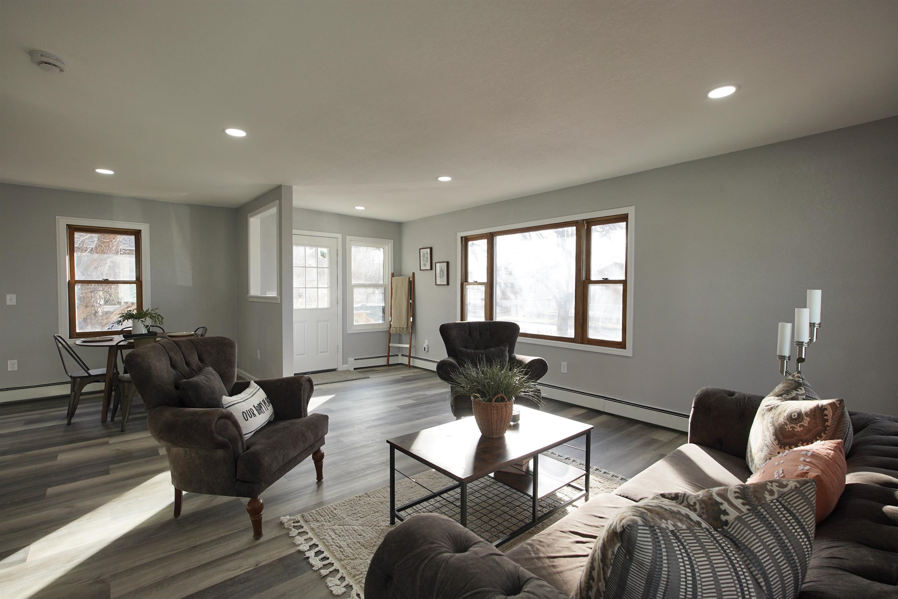 1215 South Locust Street Casper, WY 82604 - Photo 12 of 37