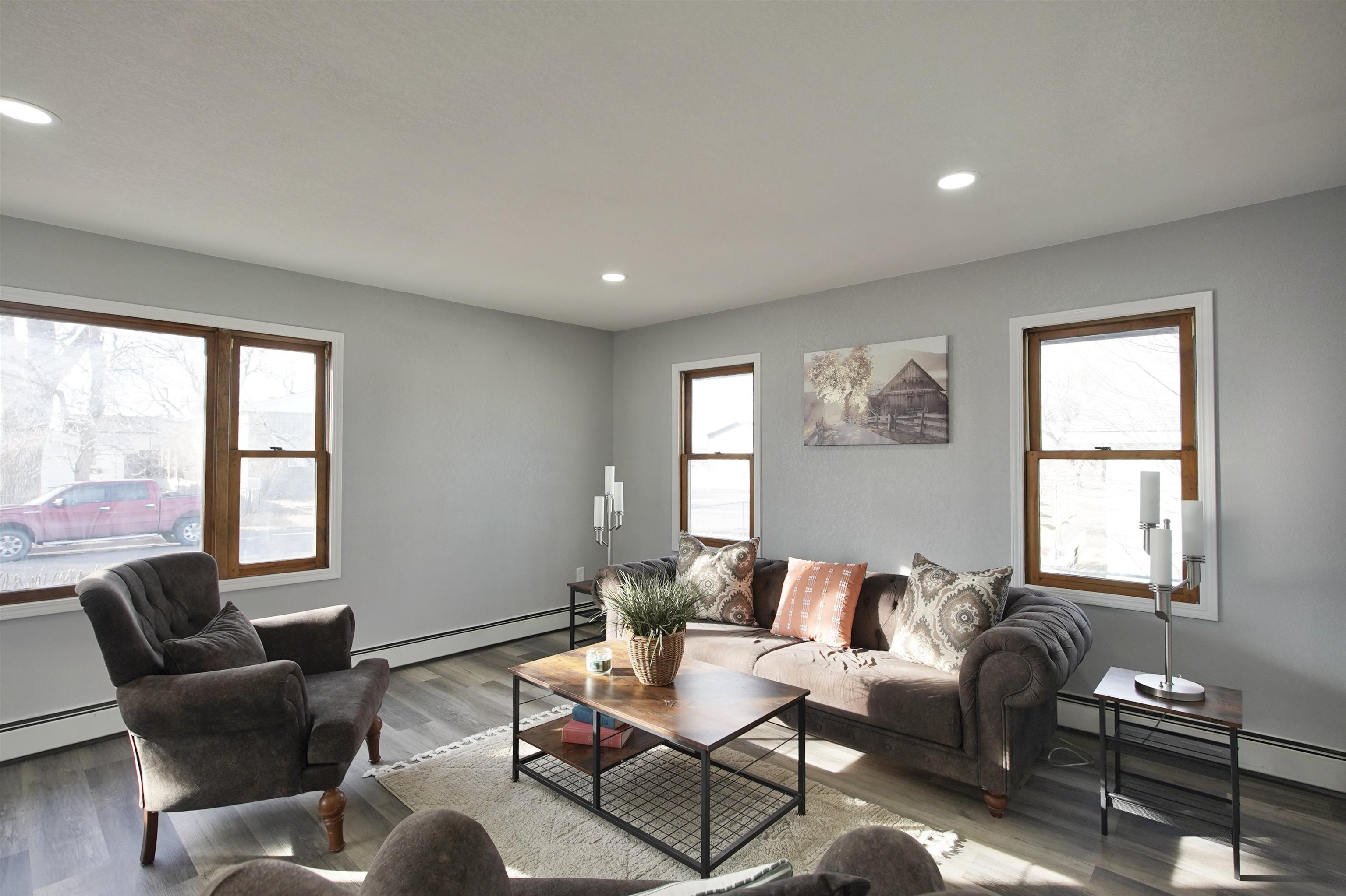 1215 South Locust Street Casper, WY 82604 - Photo 13 of 37