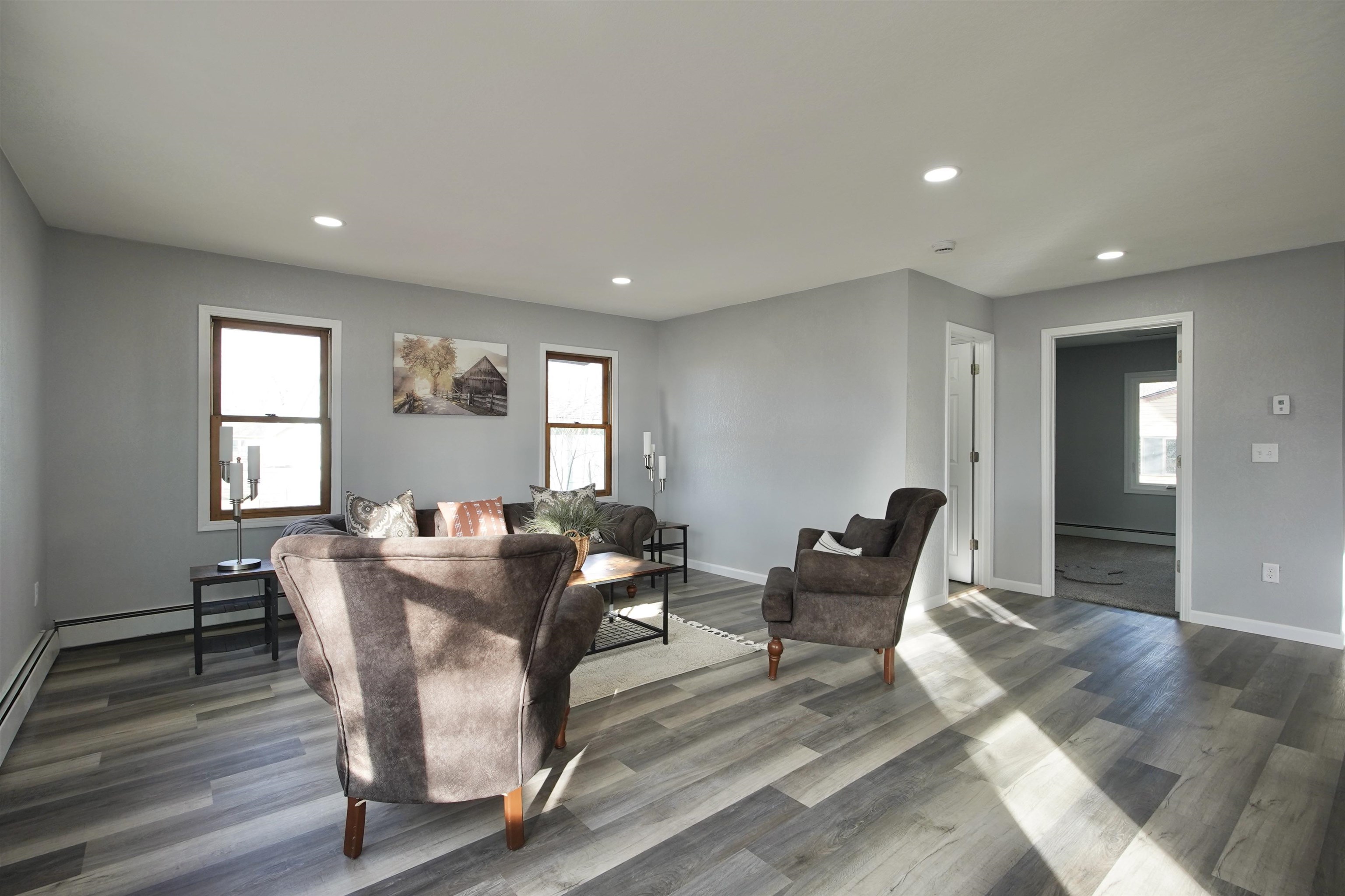 1215 South Locust Street Casper, WY 82604 - Photo 14 of 37