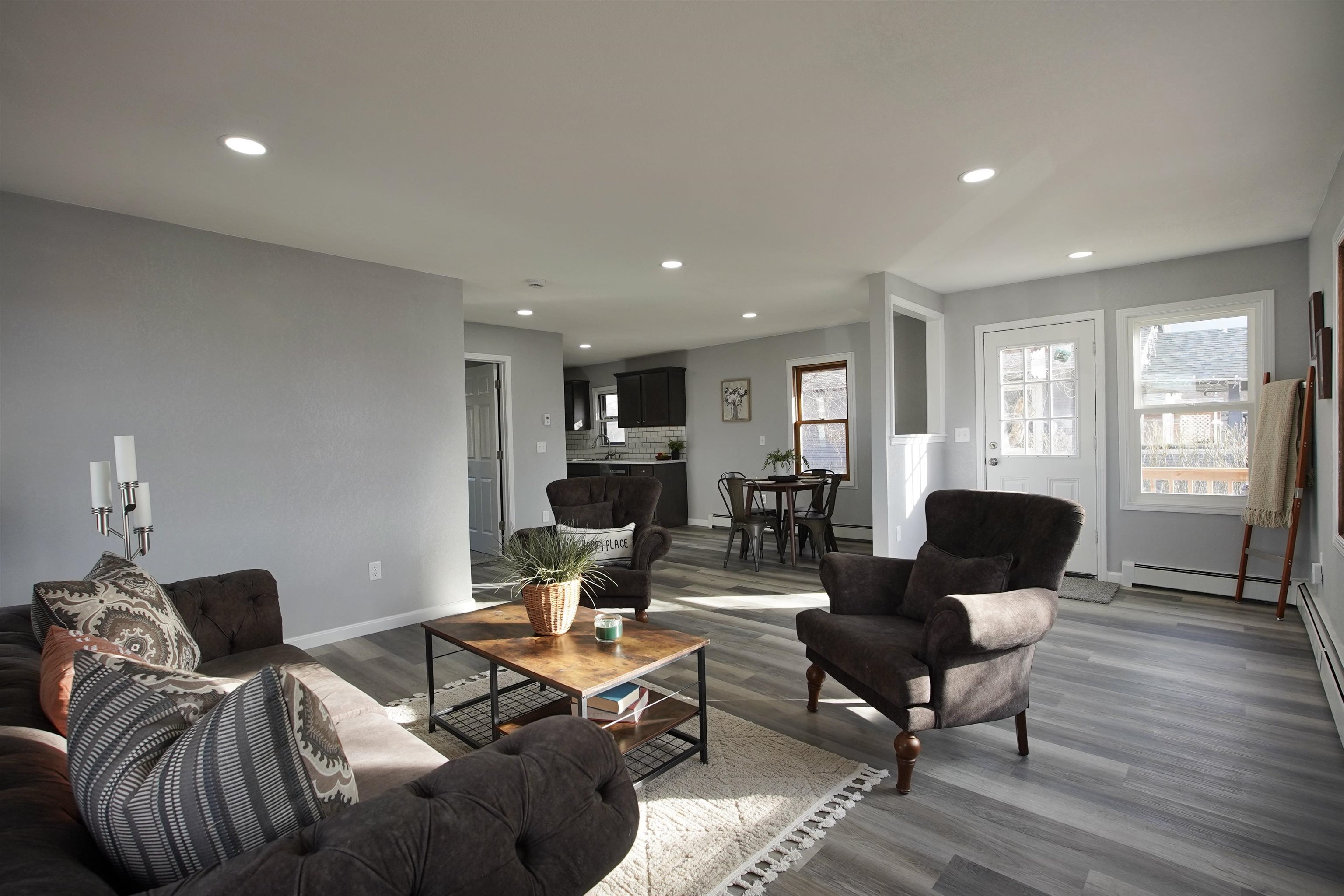 1215 South Locust Street Casper, WY 82604 - Photo 15 of 37