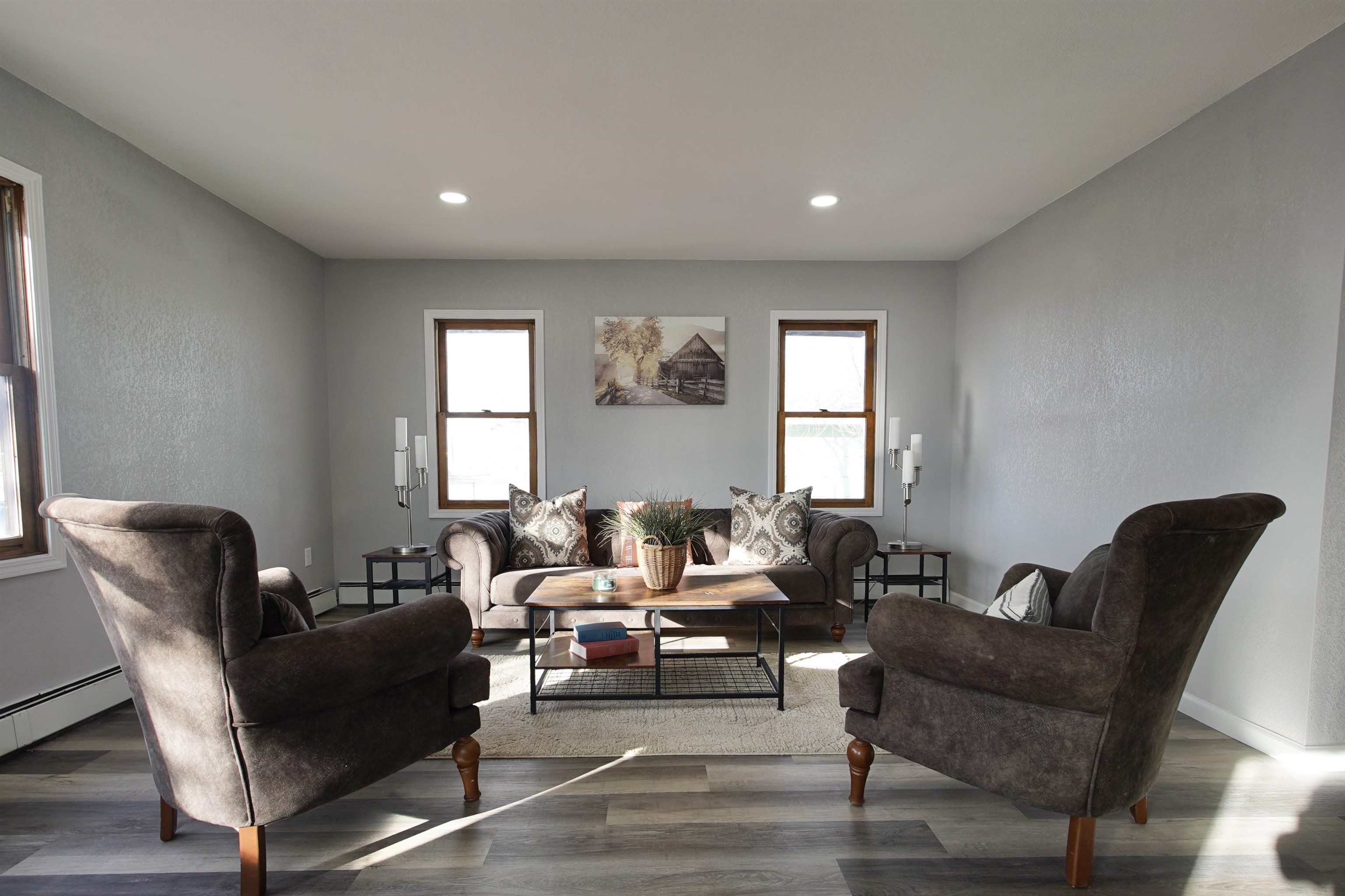 1215 South Locust Street Casper, WY 82604 - Photo 16 of 37