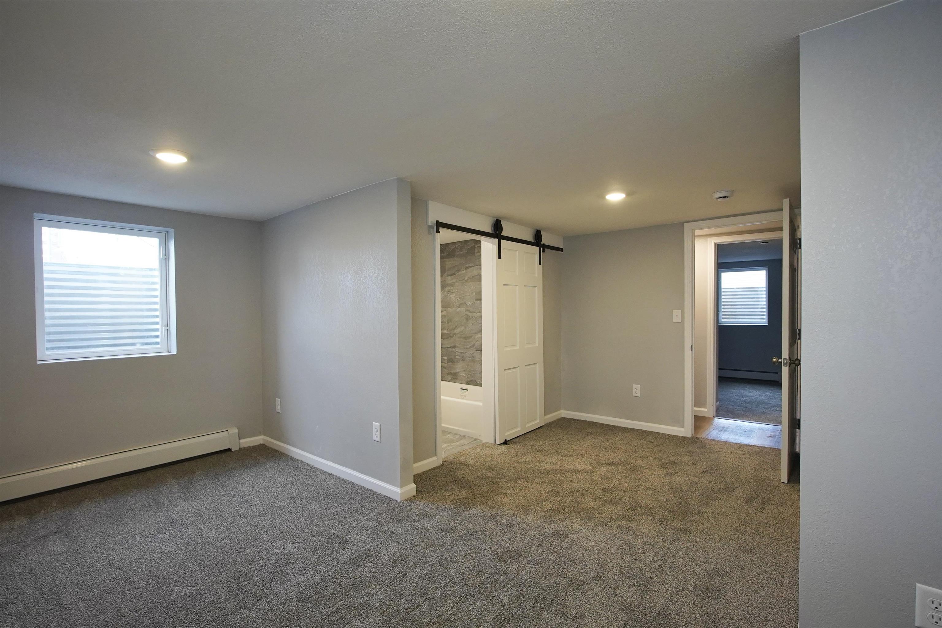 1215 South Locust Street Casper, WY 82604 - Photo 17 of 37