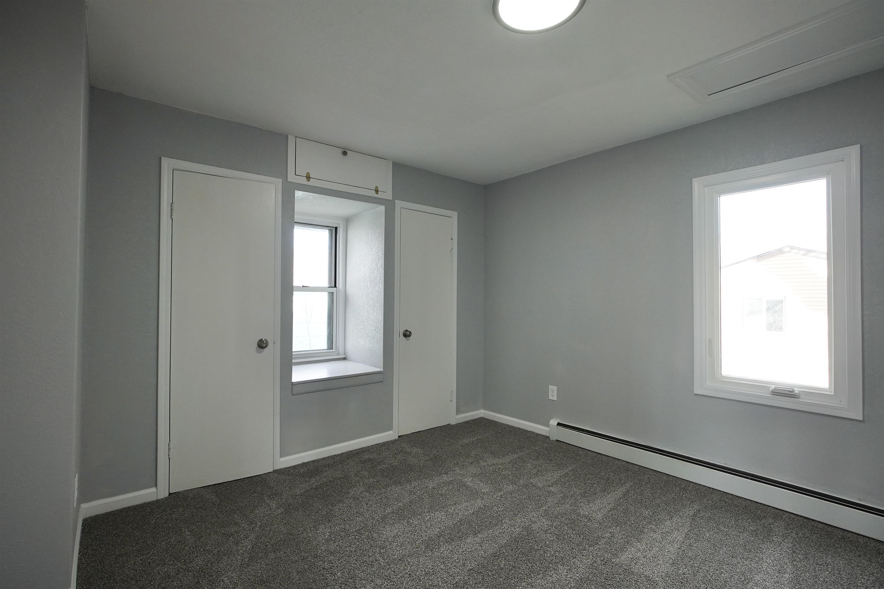 1215 South Locust Street Casper, WY 82604 - Photo 19 of 37