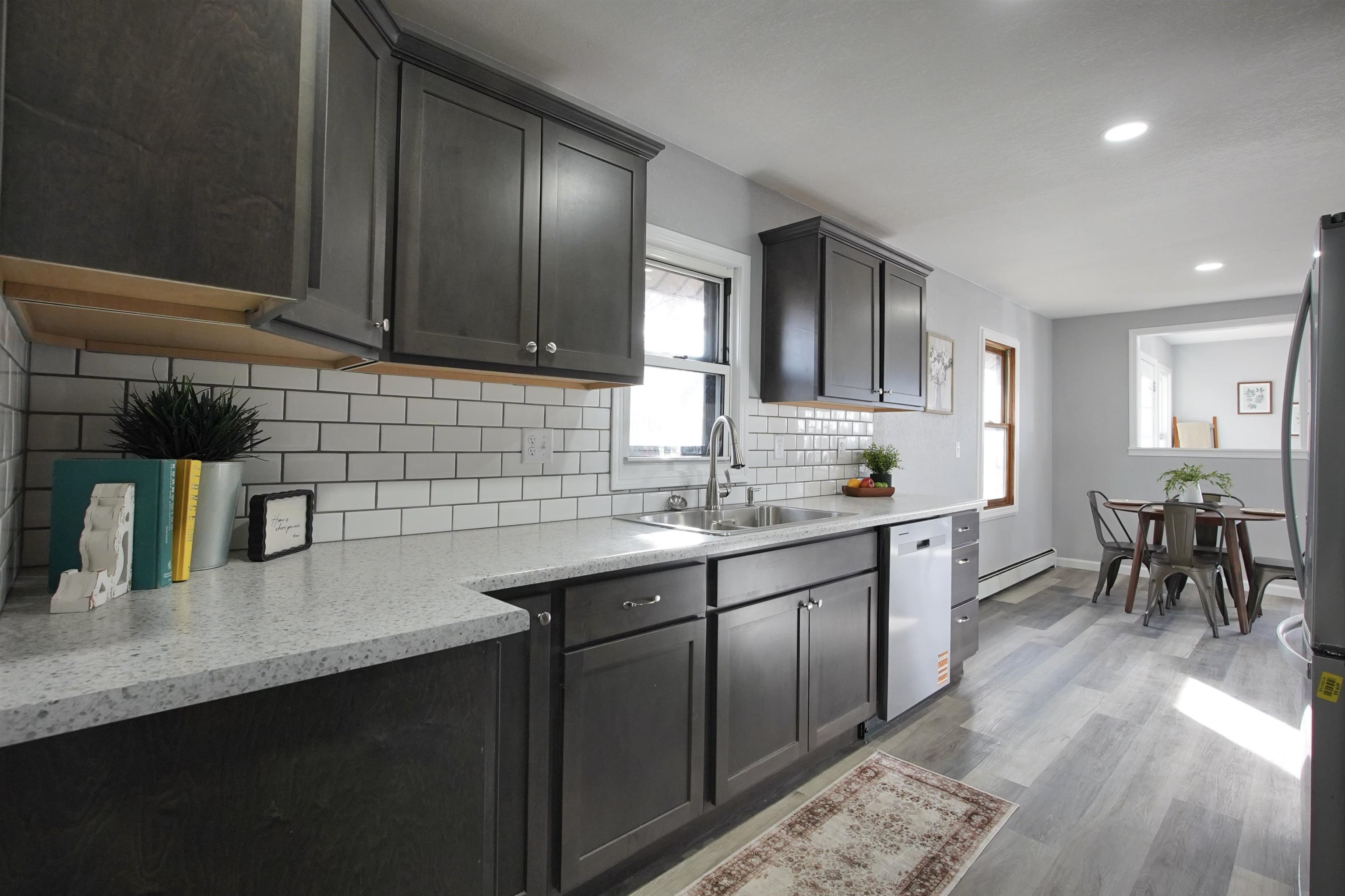 1215 South Locust Street Casper, WY 82604 - Photo 2 of 37