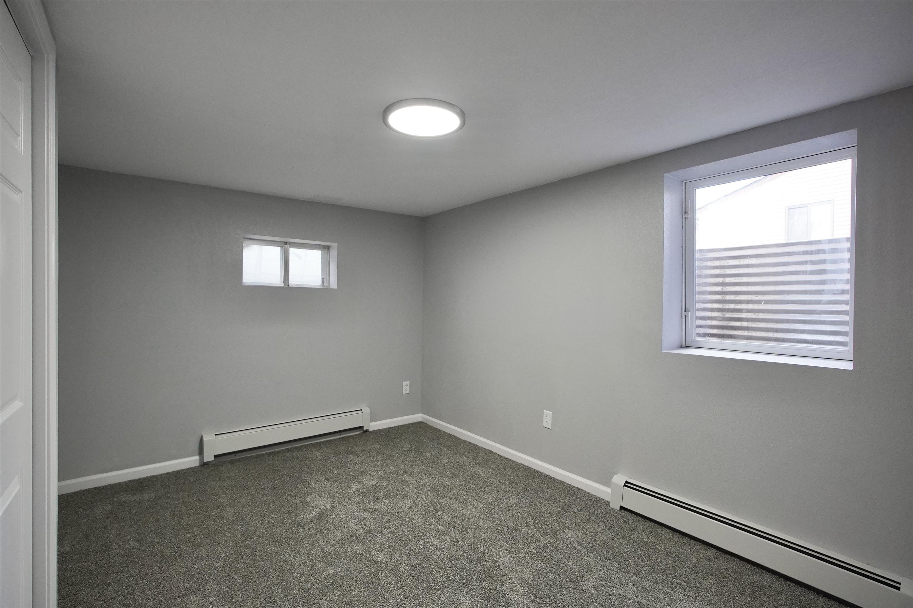 1215 South Locust Street Casper, WY 82604 - Photo 21 of 37