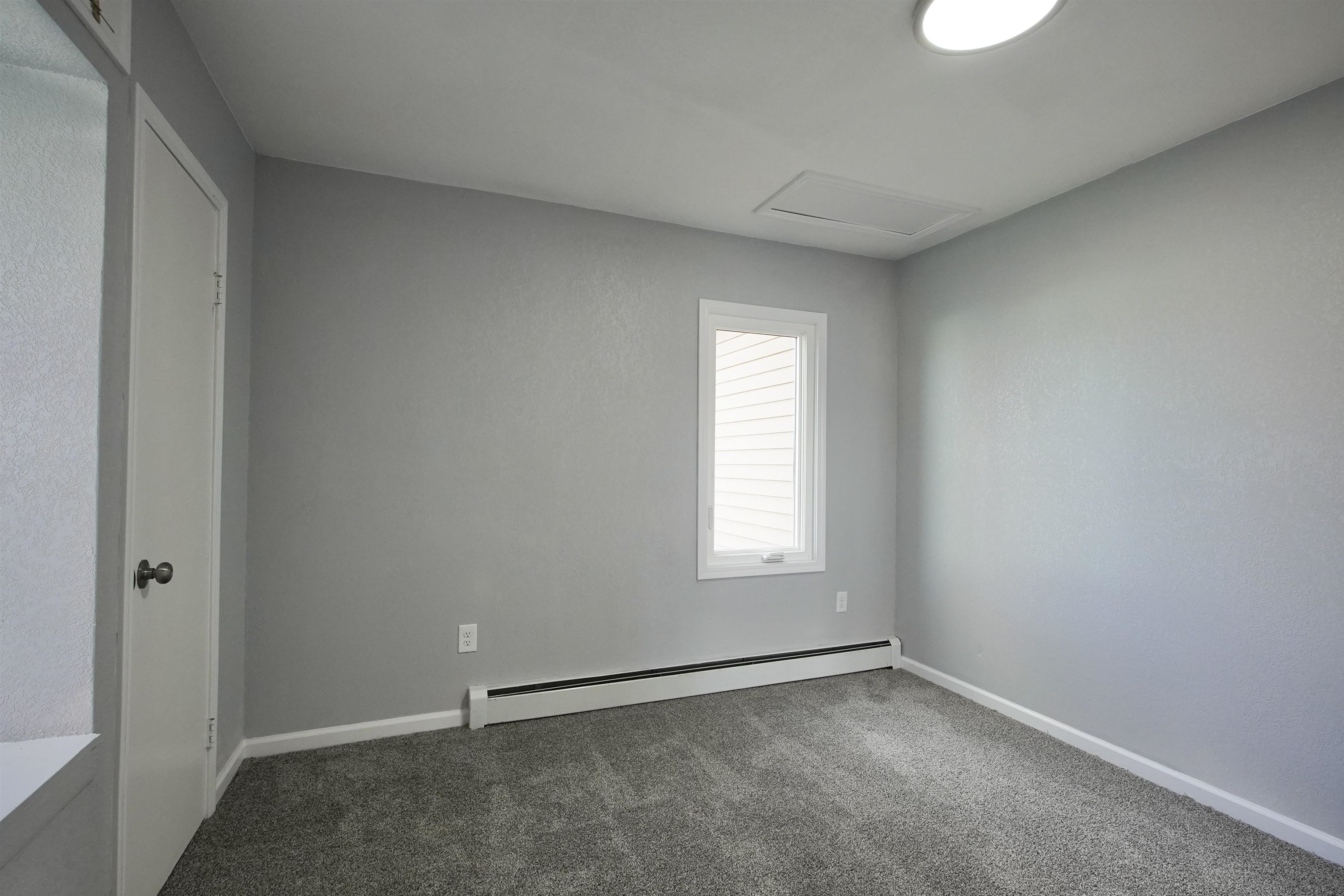 1215 South Locust Street Casper, WY 82604 - Photo 23 of 37