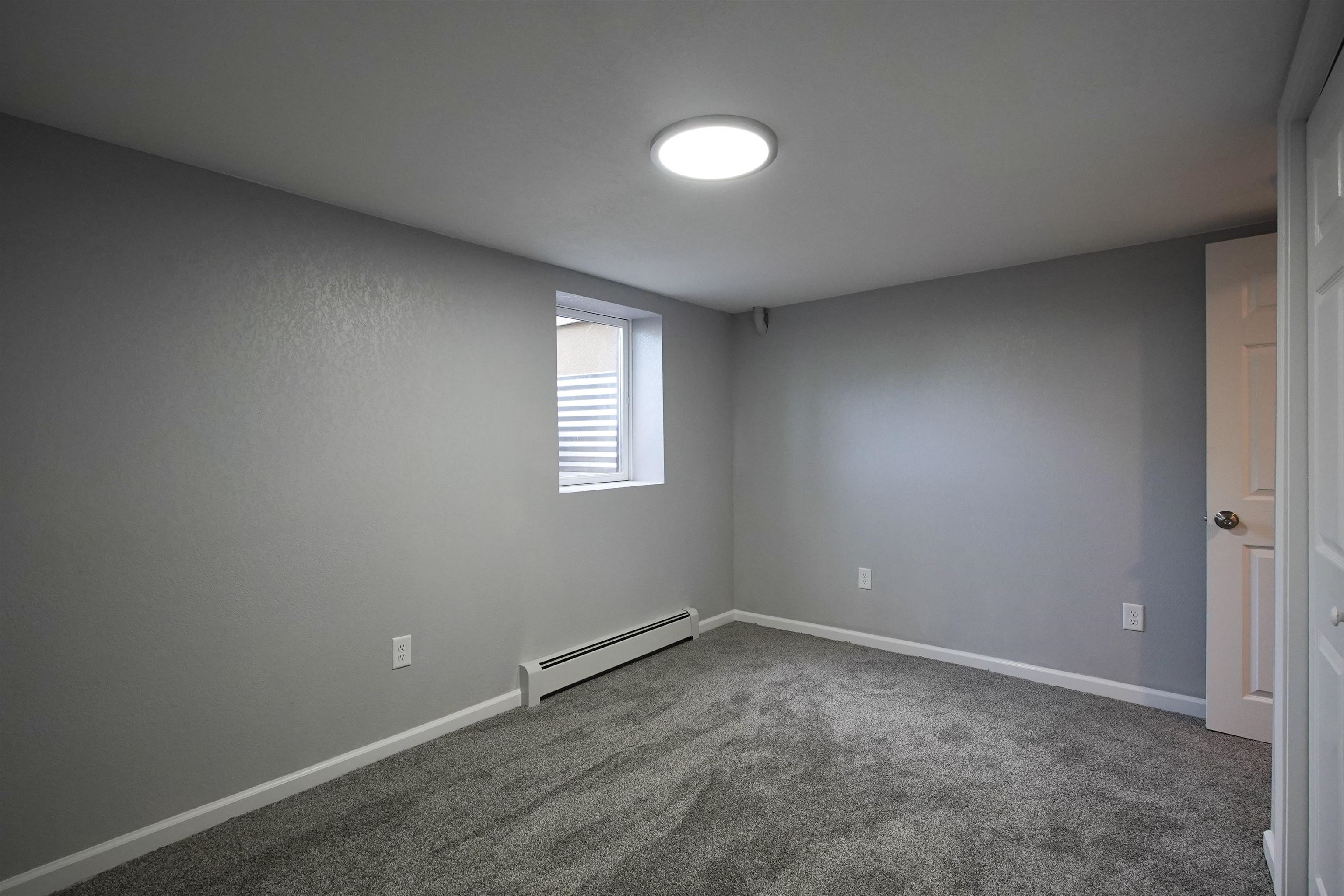 1215 South Locust Street Casper, WY 82604 - Photo 24 of 37