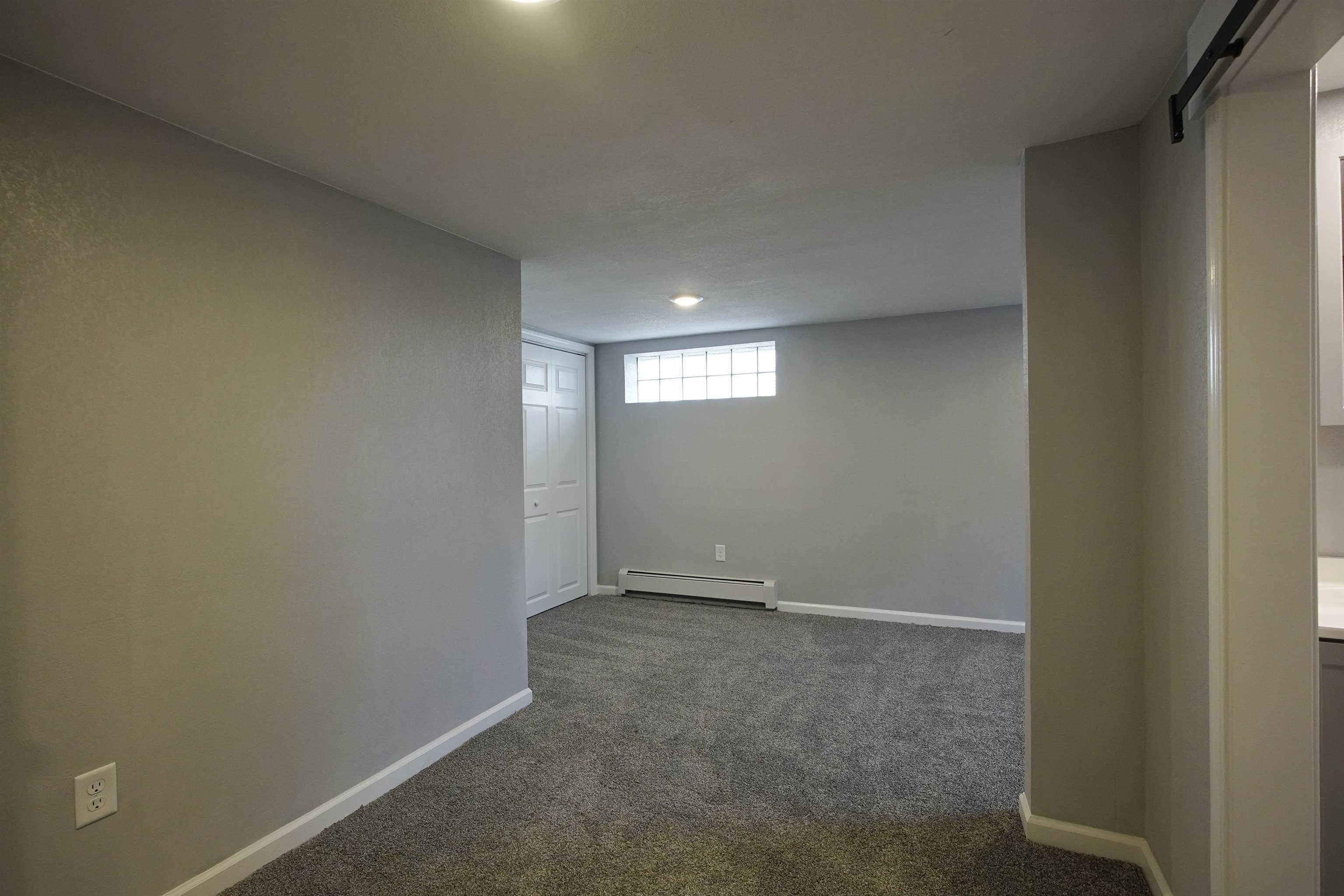 1215 South Locust Street Casper, WY 82604 - Photo 25 of 37