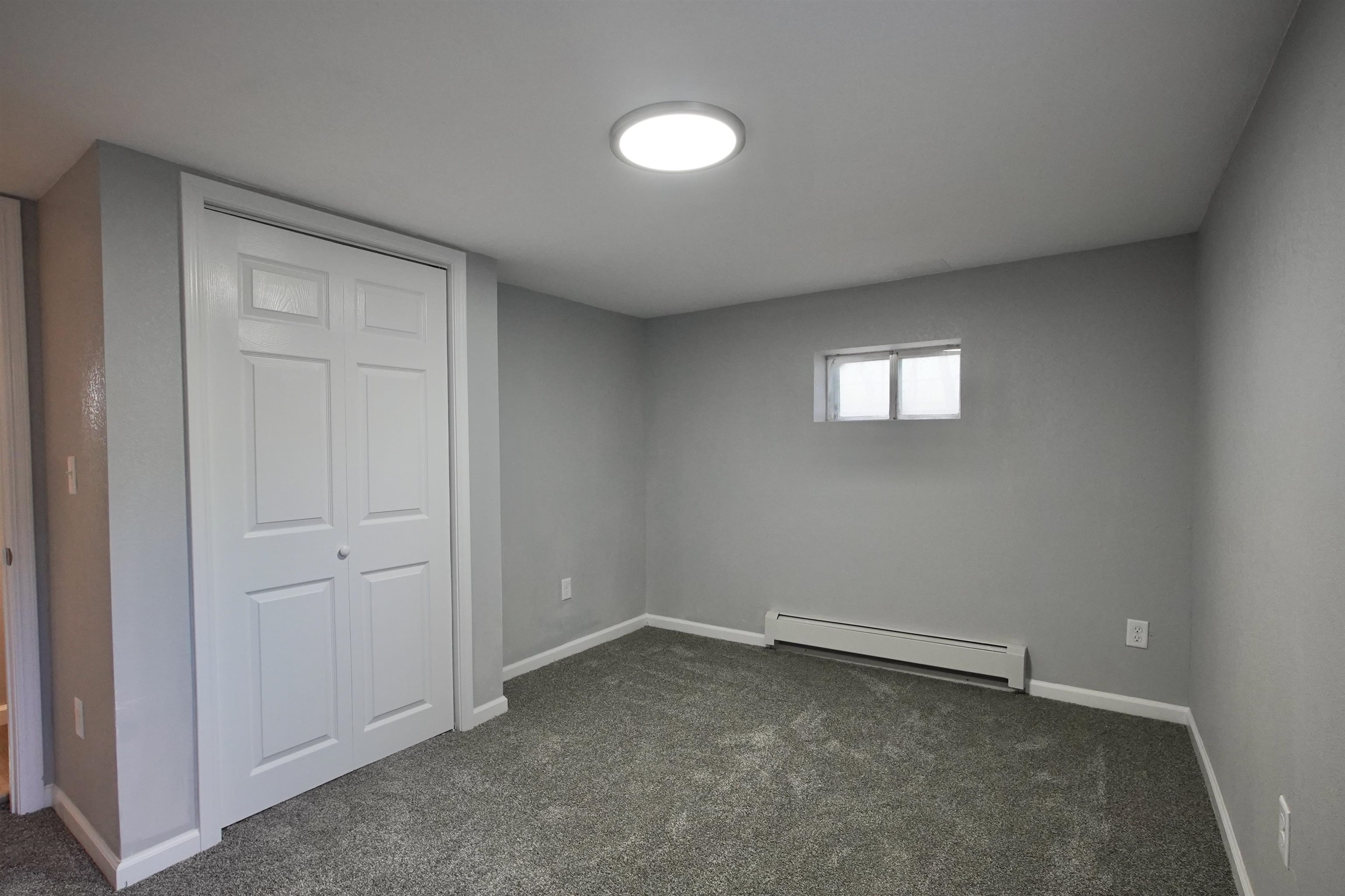 1215 South Locust Street Casper, WY 82604 - Photo 26 of 37