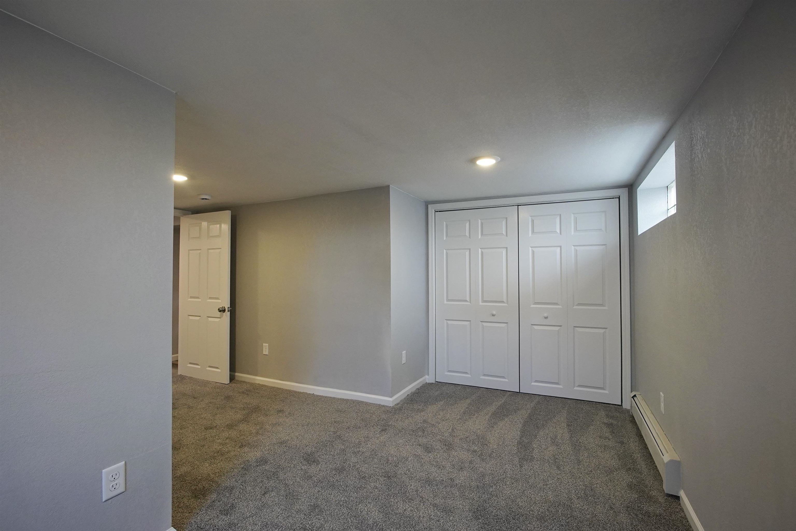 1215 South Locust Street Casper, WY 82604 - Photo 27 of 37