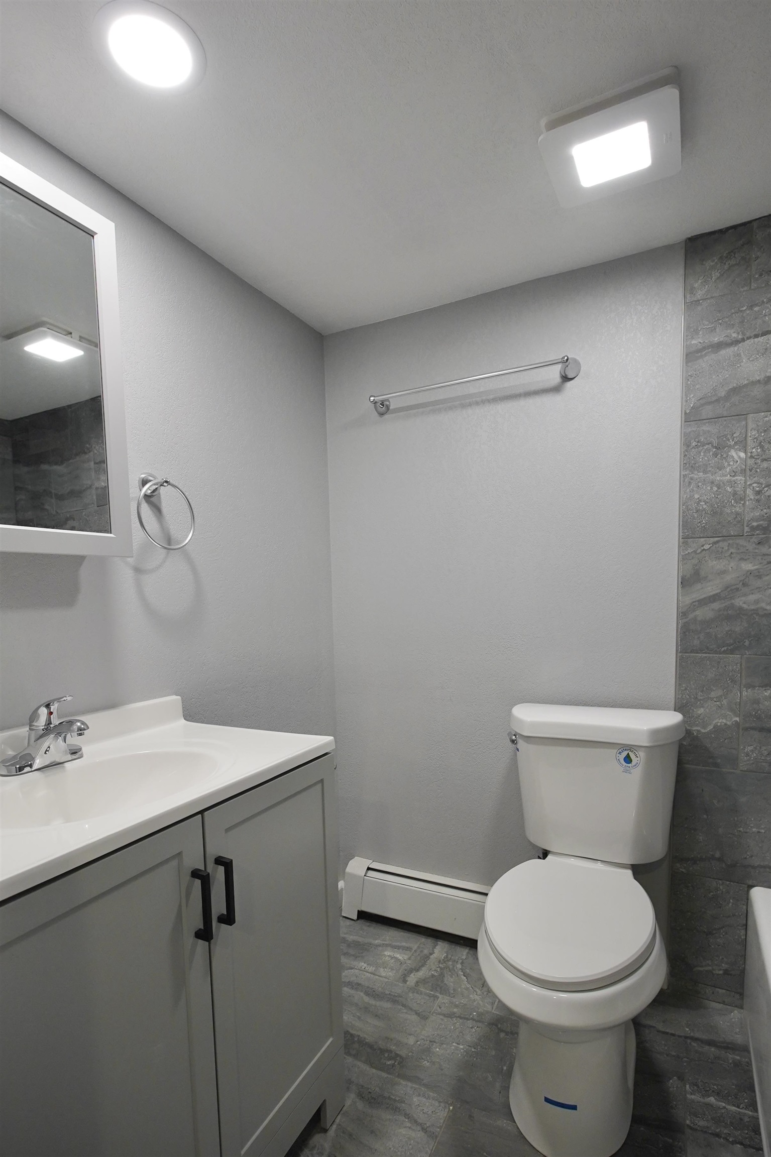 1215 South Locust Street Casper, WY 82604 - Photo 30 of 37