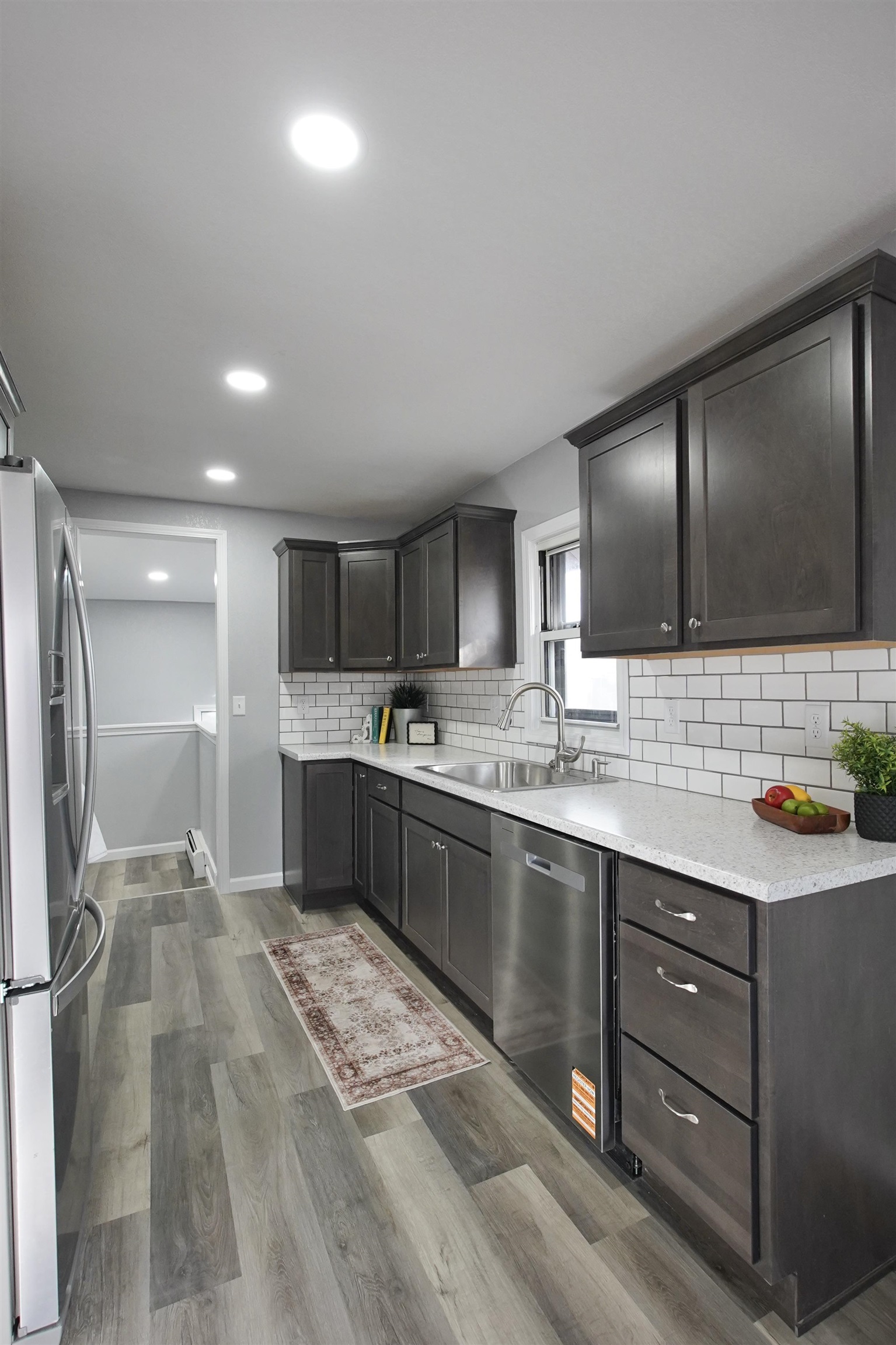 1215 South Locust Street Casper, WY 82604 - Photo 3 of 37