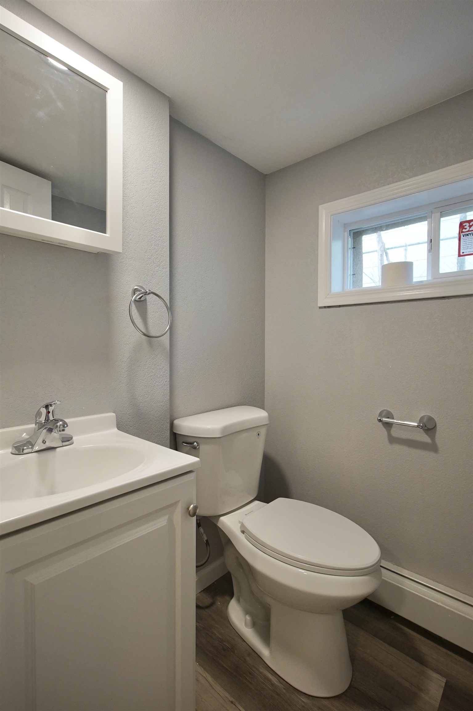 1215 South Locust Street Casper, WY 82604 - Photo 31 of 37