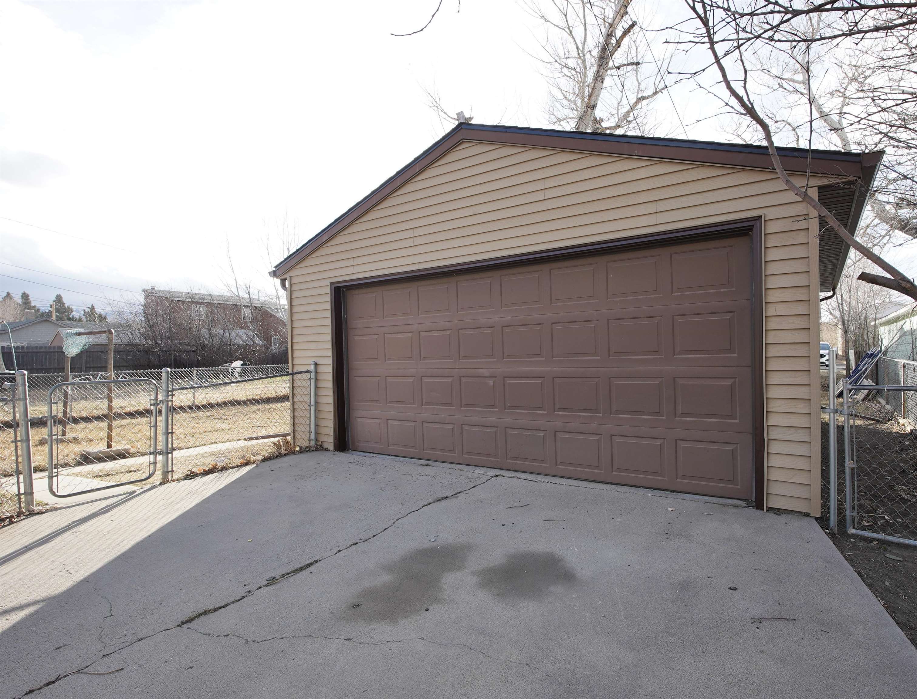 1215 South Locust Street Casper, WY 82604 - Photo 32 of 37