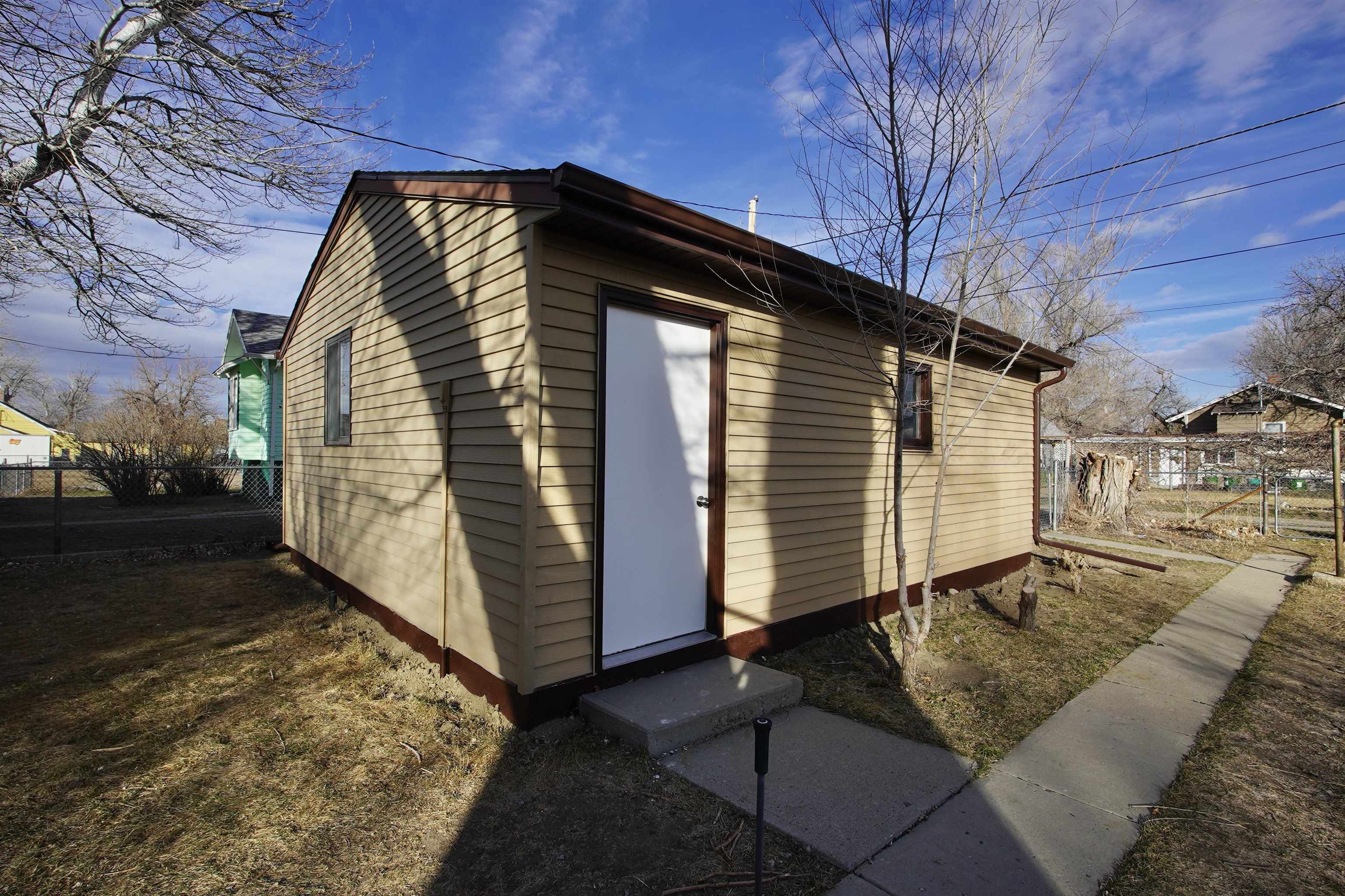 1215 South Locust Street Casper, WY 82604 - Photo 33 of 37