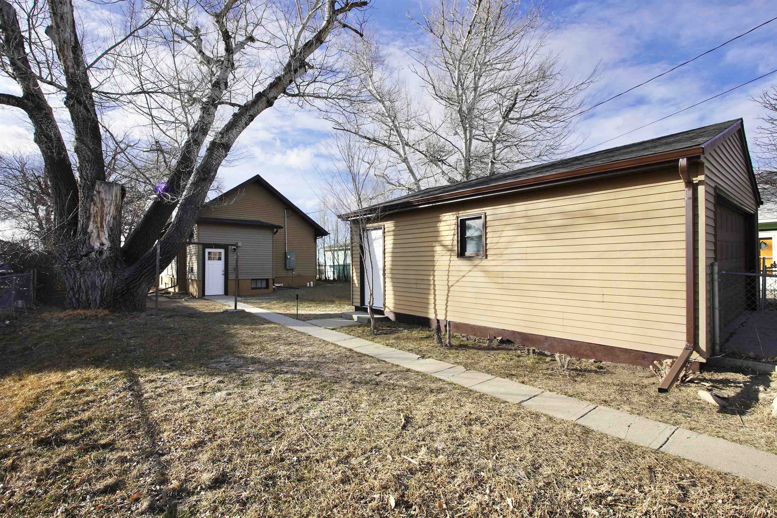 1215 South Locust Street Casper, WY 82604 - Photo 34 of 37