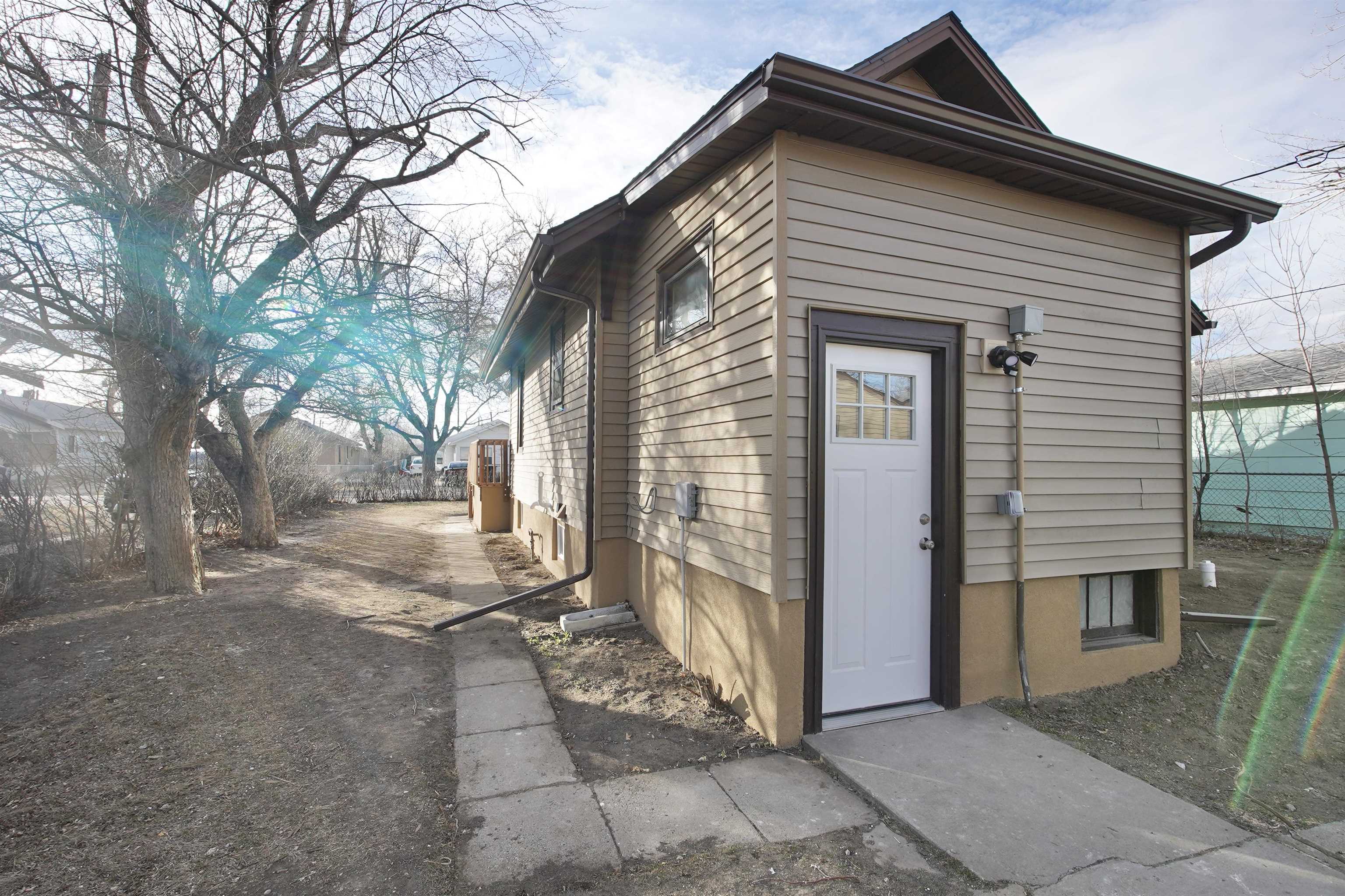 1215 South Locust Street Casper, WY 82604 - Photo 35 of 37