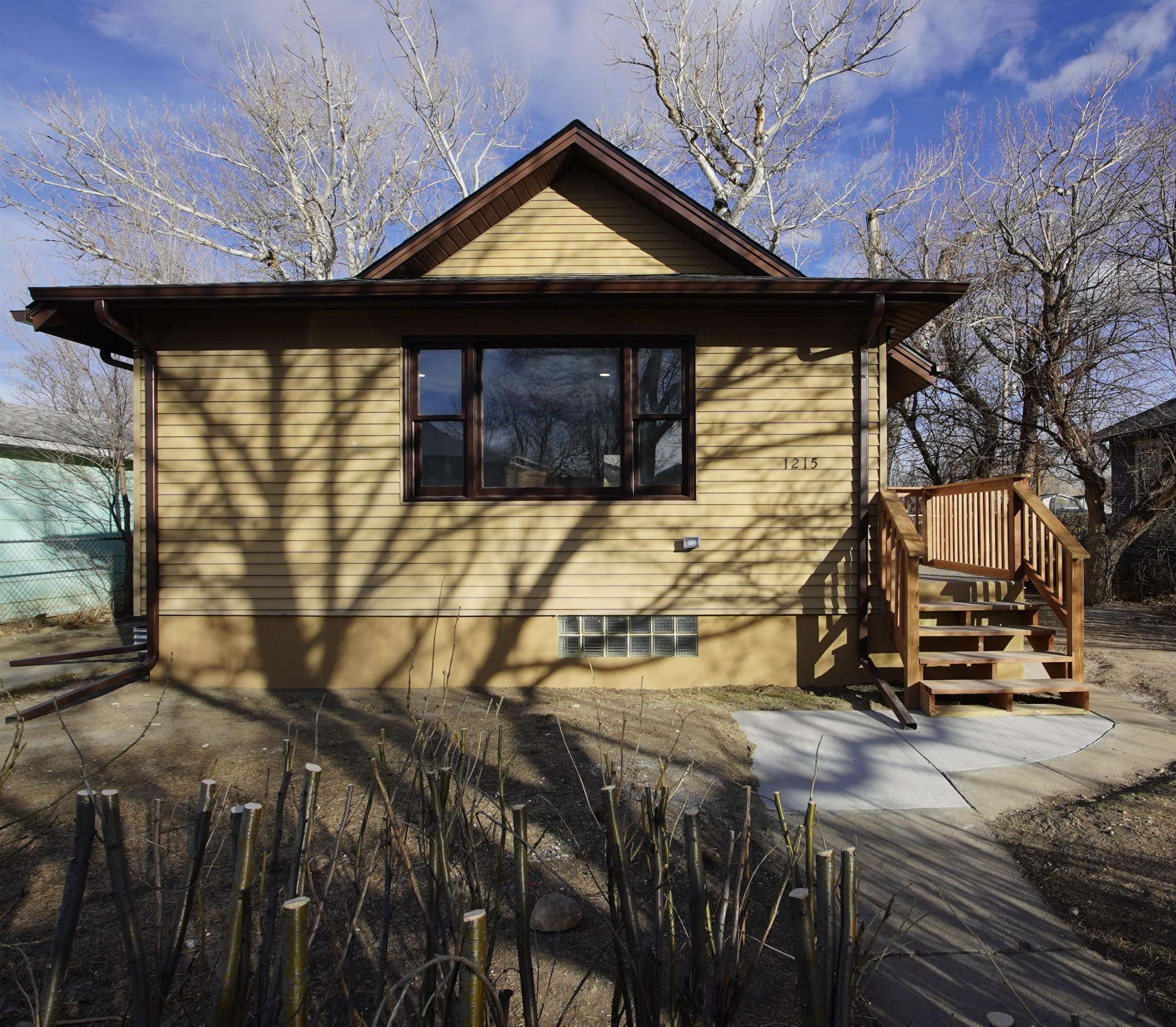 1215 South Locust Street Casper, WY 82604 - Photo 37 of 37