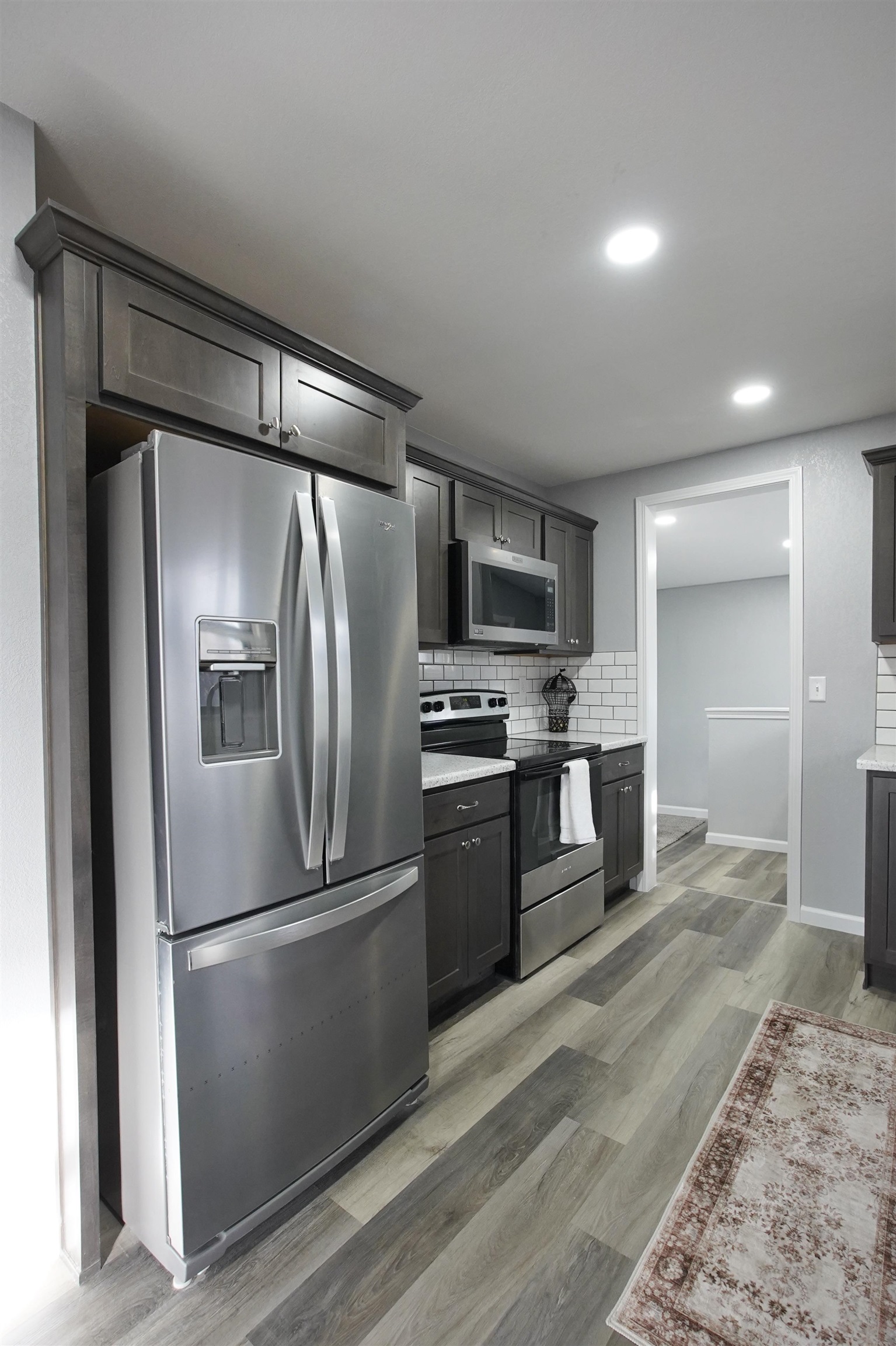 1215 South Locust Street Casper, WY 82604 - Photo 5 of 37