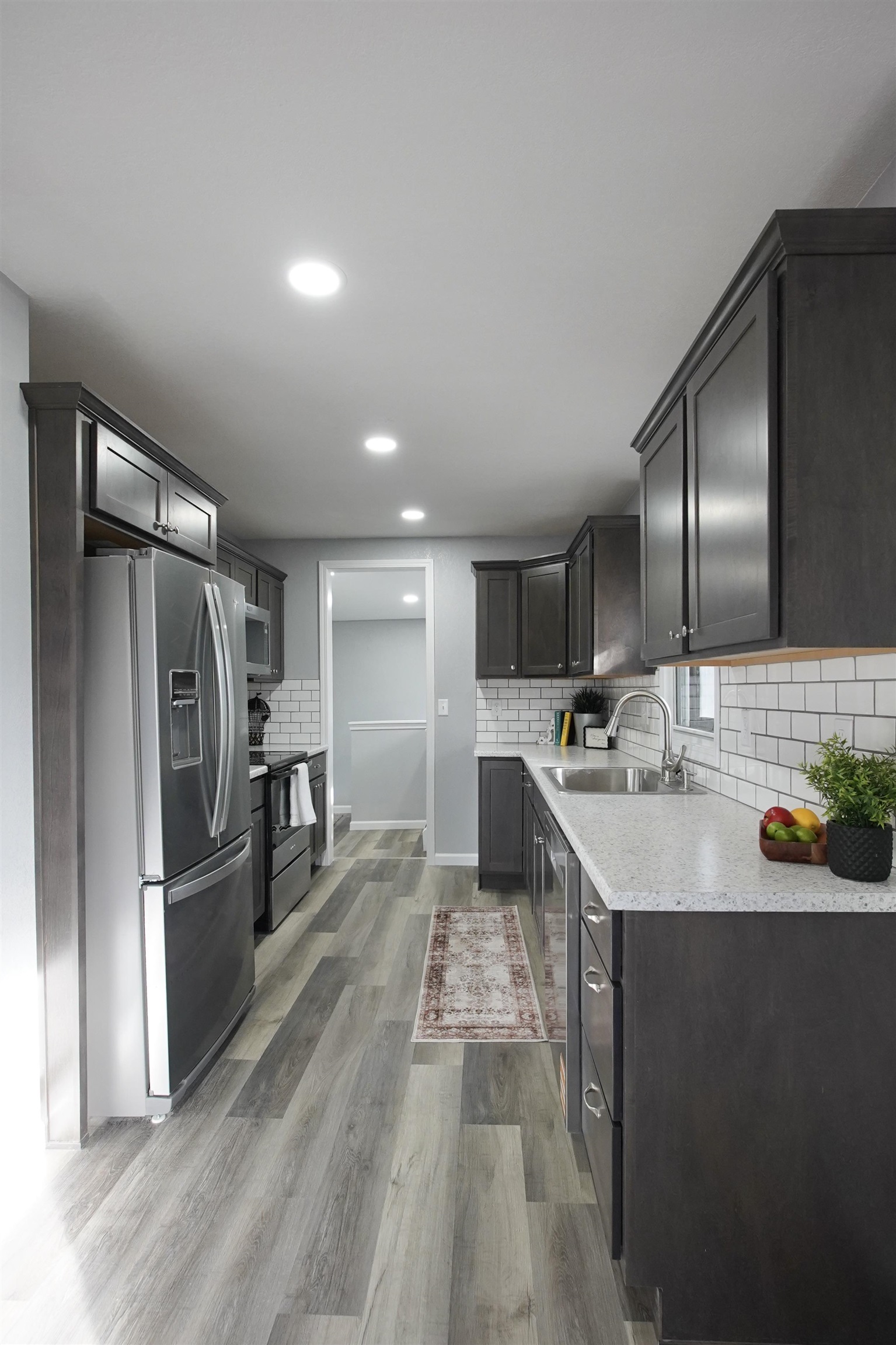 1215 South Locust Street Casper, WY 82604 - Photo 8 of 37