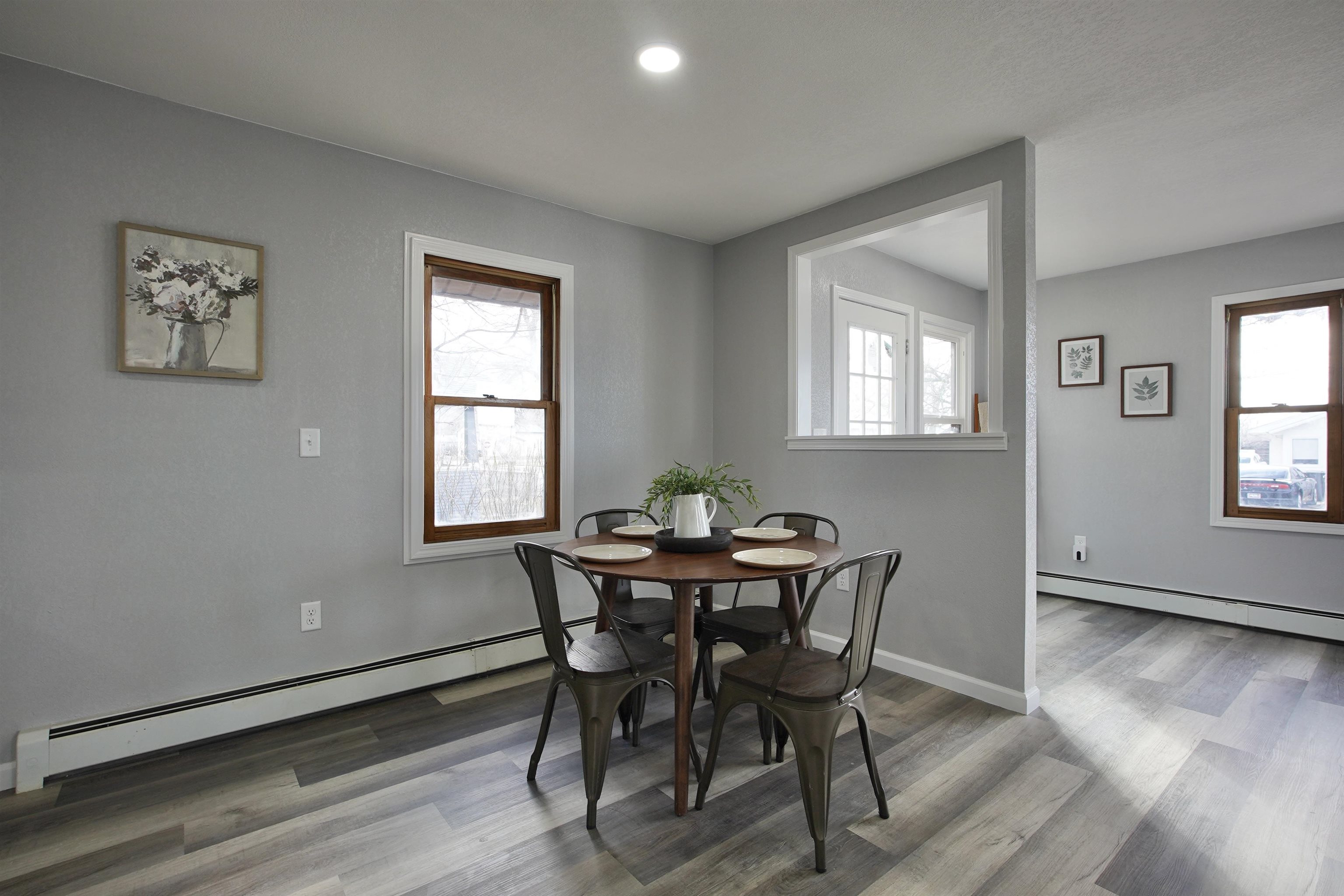 1215 South Locust Street Casper, WY 82604 - Photo 9 of 37