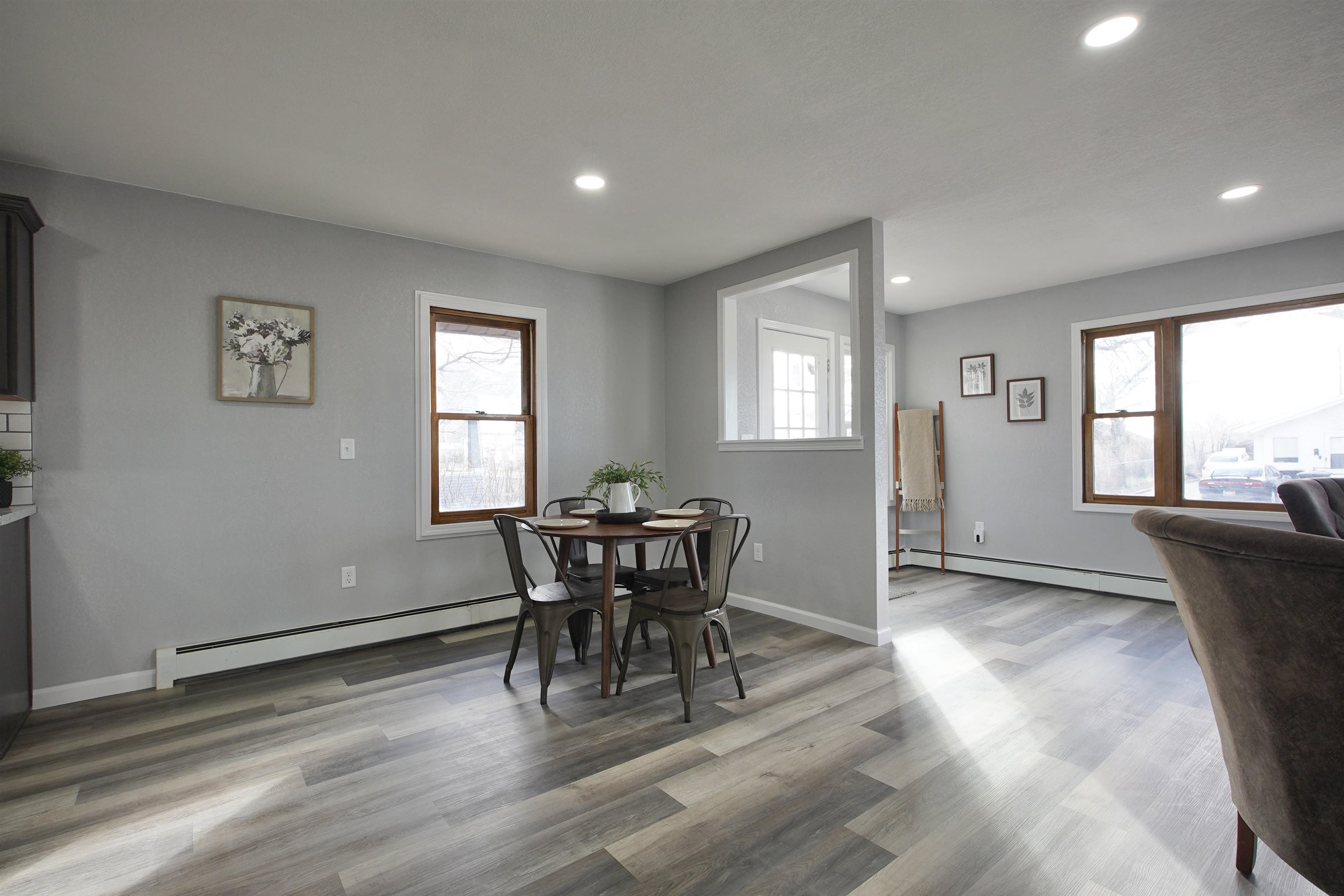 1215 South Locust Street Casper, WY 82604 - Photo 10 of 37