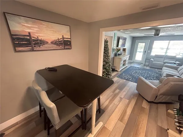 $3,000 | 5708 27th Avenue South, Gulfport, FL 33707