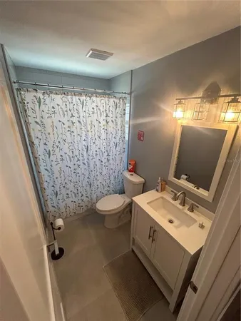 $3,000 | 5708 27th Avenue South, Gulfport, FL 33707