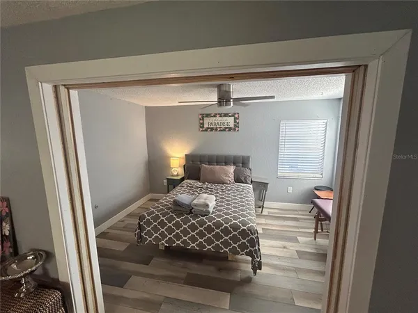 $3,000 | 5708 27th Avenue South, Gulfport, FL 33707