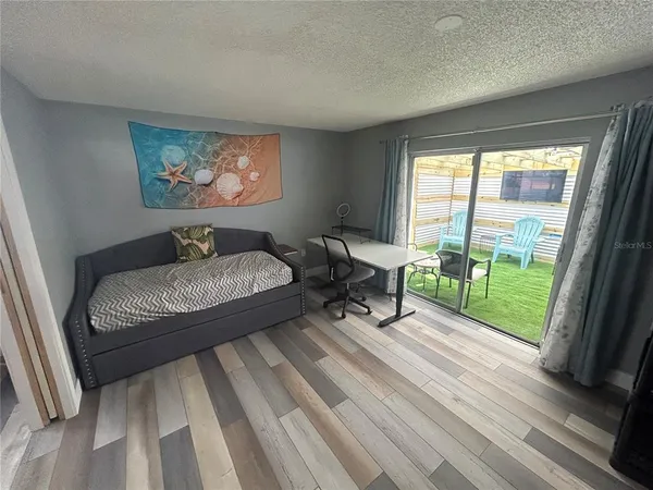 $3,000 | 5708 27th Avenue South, Gulfport, FL 33707