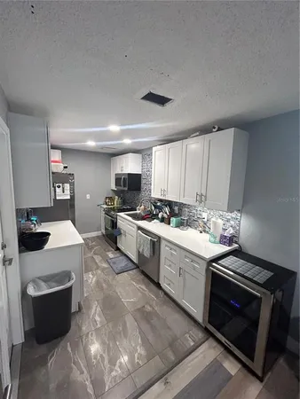 $3,000 | 5708 27th Avenue South, Gulfport, FL 33707